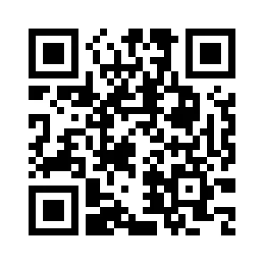 Código QR para GPS a San Bernabé