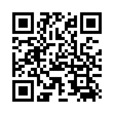Código QR para GPS a Santa Bárbara