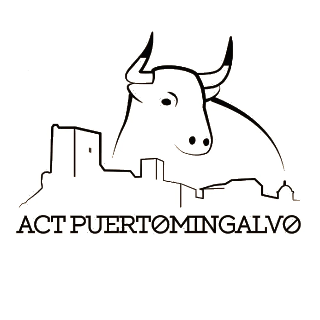 Logo de ACT - Asociación Cultural Taurina