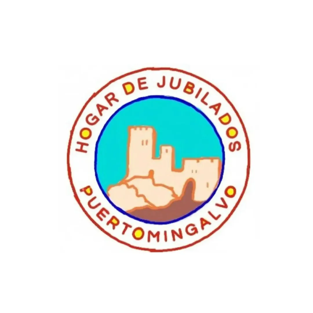 jubilados-hogar