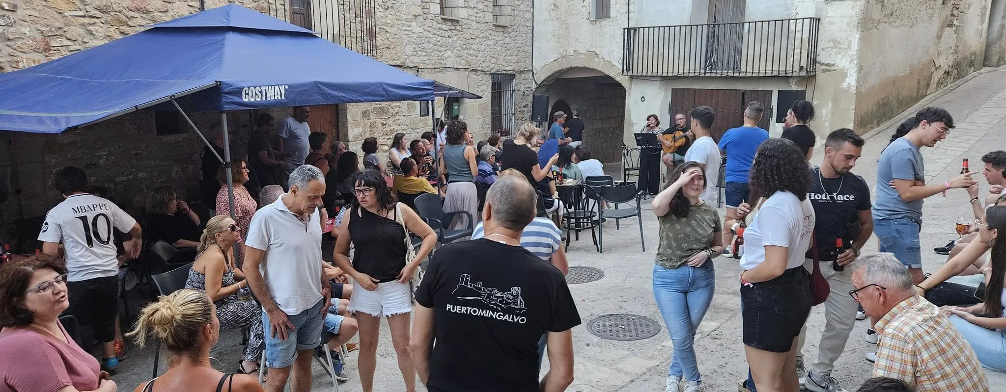 Foto de Argentum Bar