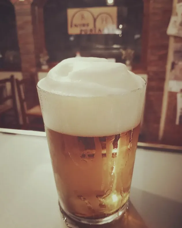 Foto de Entre Portales