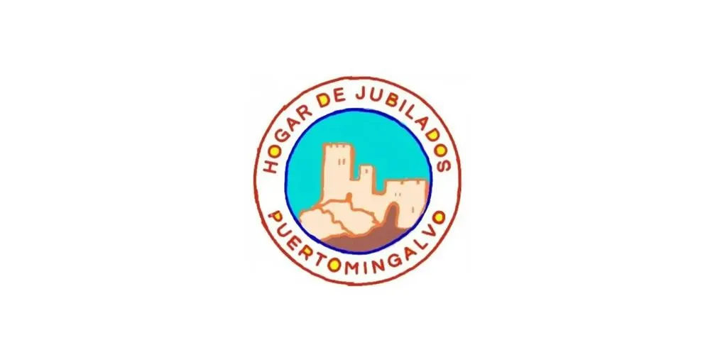 Logo de Bar Restaurante Hogar de Jubilados
