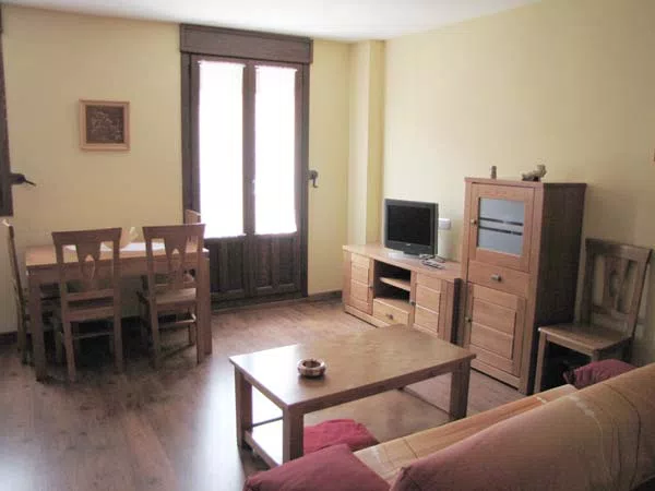 Foto de Casa Benages Chiva