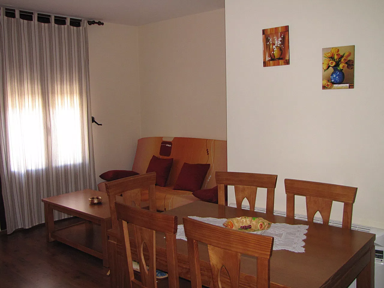 Foto de Casa Benages Chiva