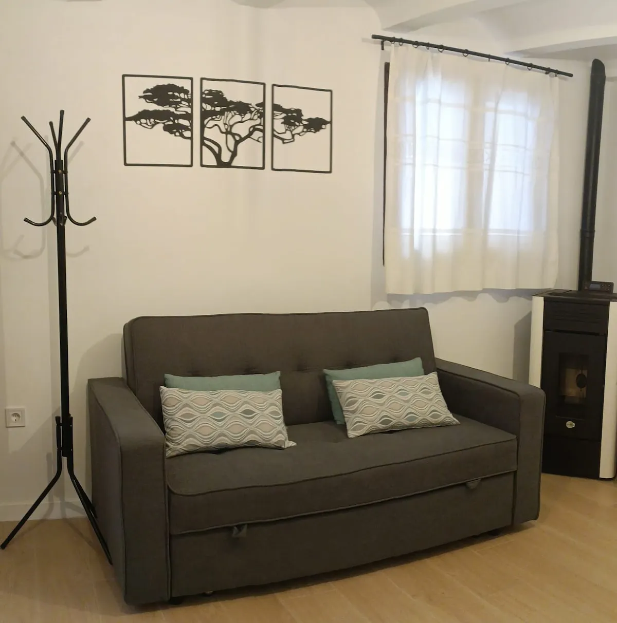 Foto de Apartemento Casa Bea