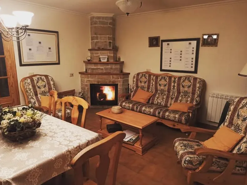 Foto de Casa Maximo Mercedes