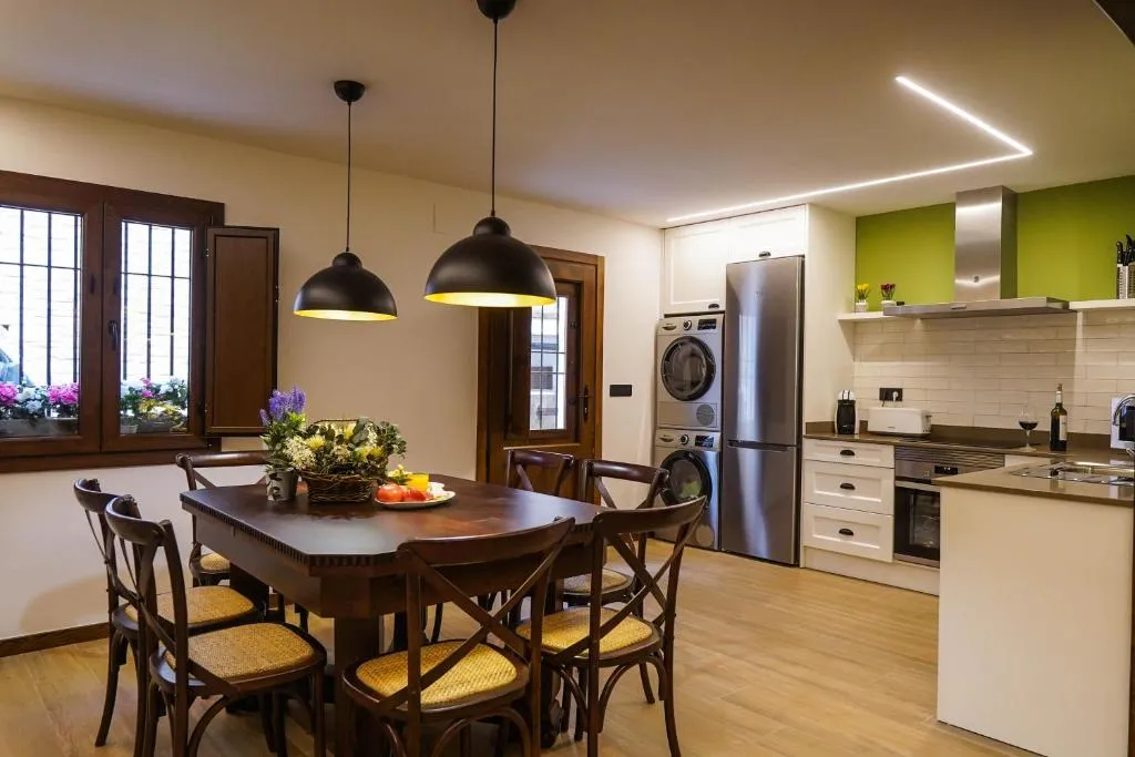 Foto de Casa Maximo Mercedes