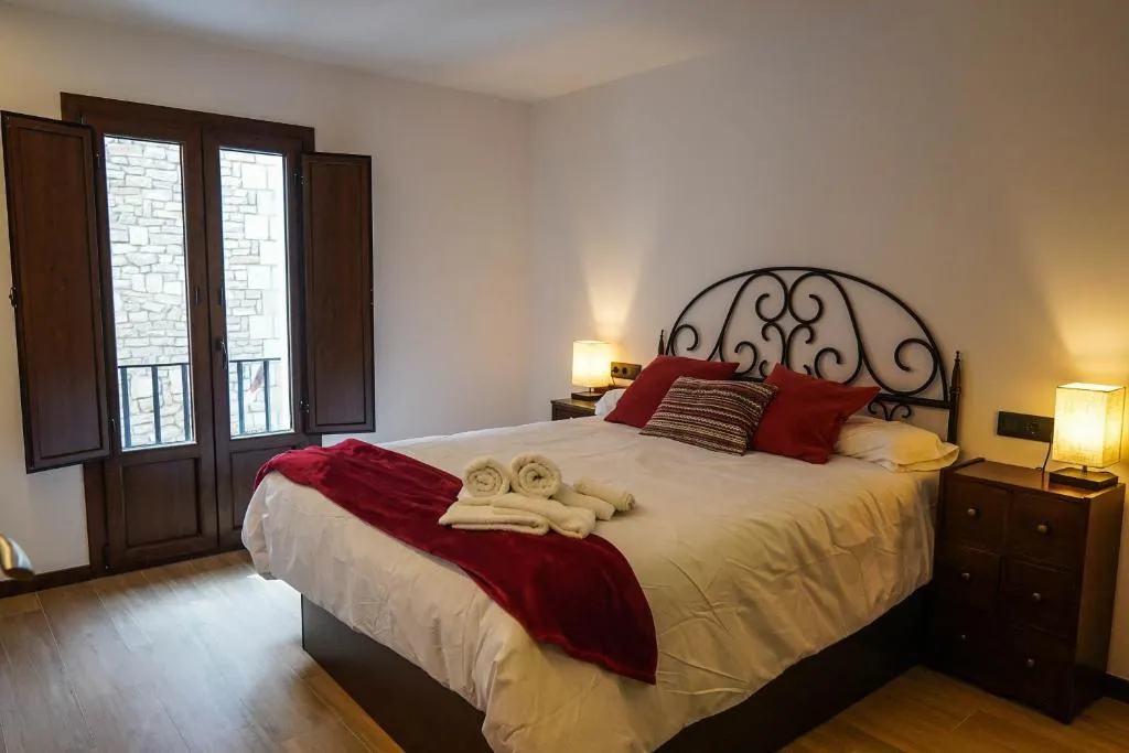 Foto de Casa Maximo Mercedes