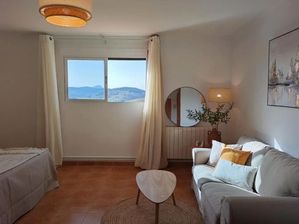 Foto de Hostal Restaurante El Pairon - Mirall Rural