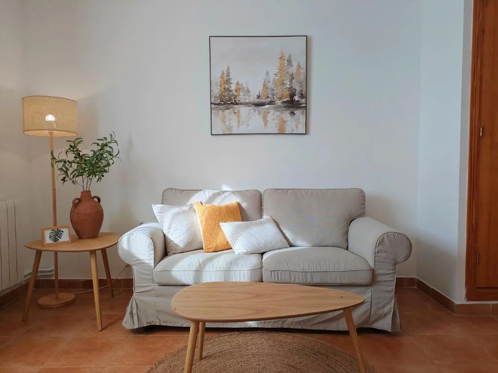 Foto de Hostal Restaurante El Pairon - Mirall Rural