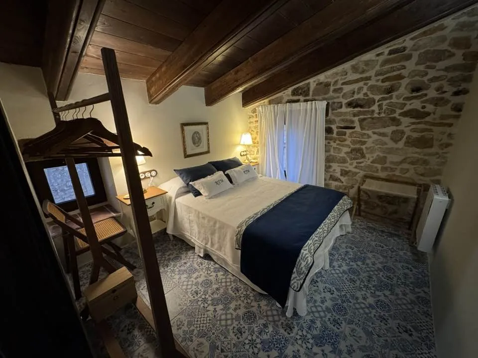 Foto de El Rincón de la Tía Miguela