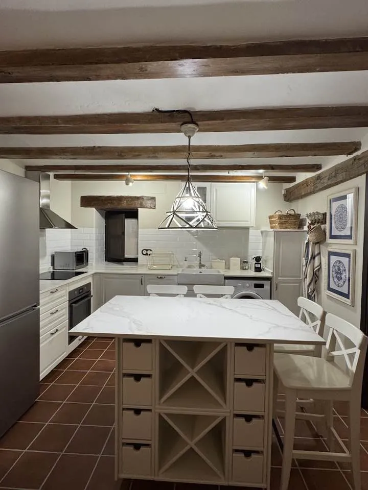 Foto de El Rincón de la Tía Miguela