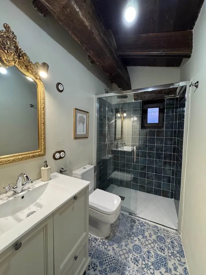 Foto de El Rincón de la Tía Miguela