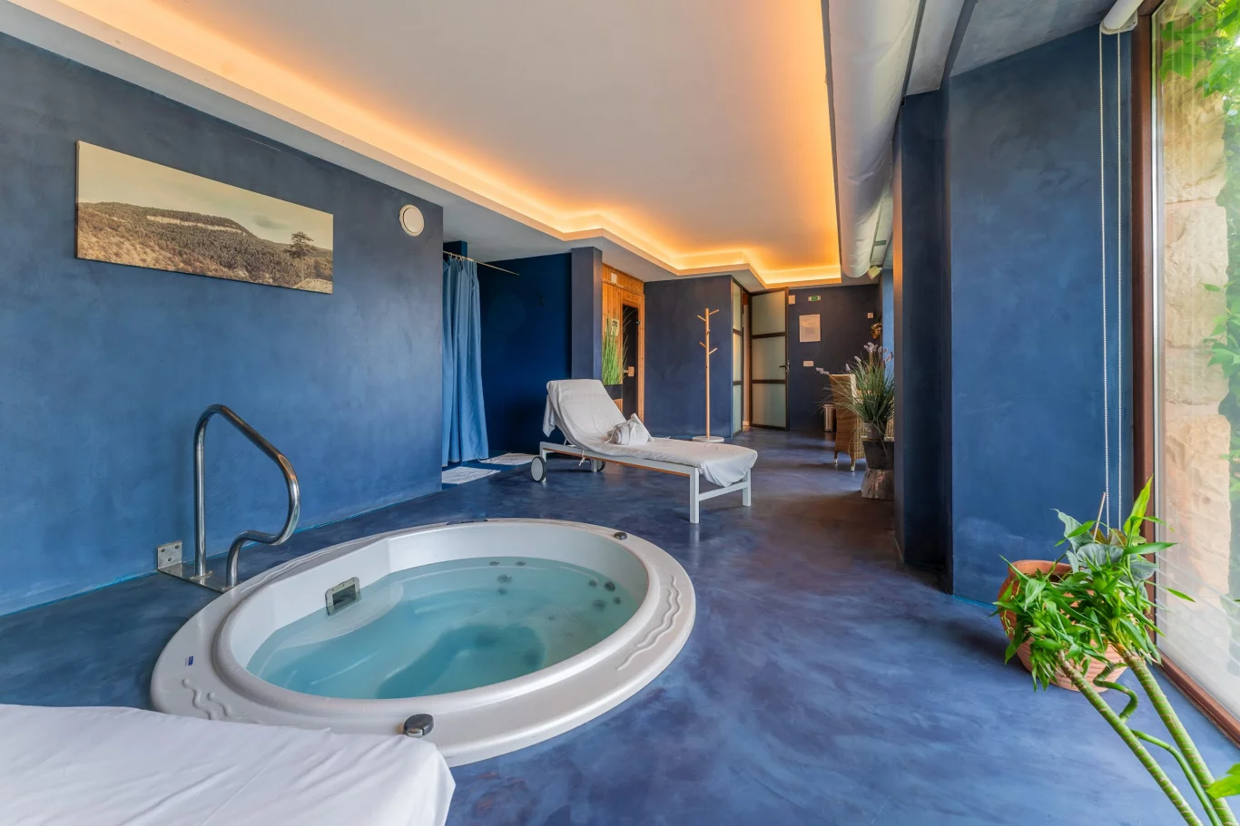 Foto de Mas de Cebrián