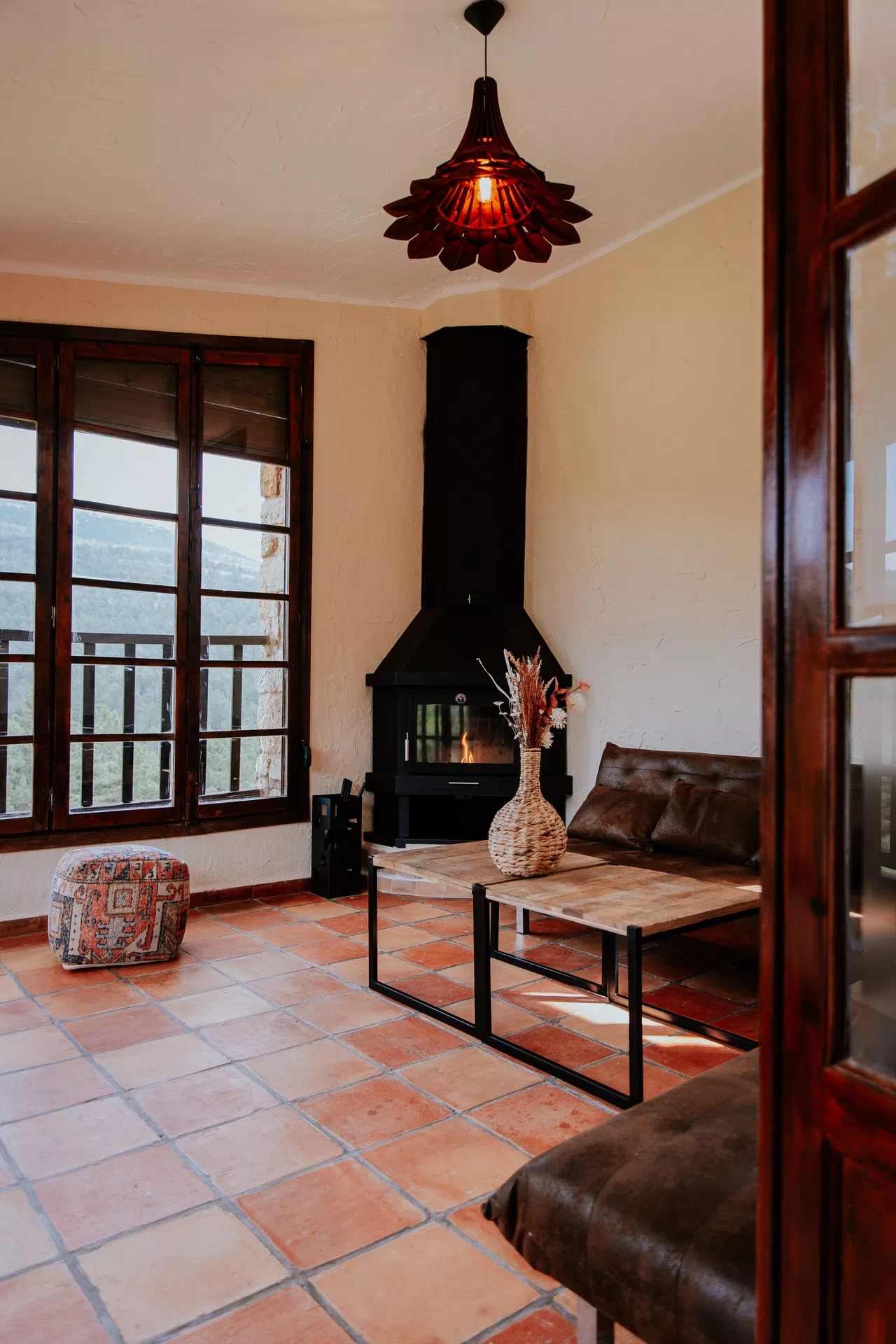 Foto de Mas de Cotanda