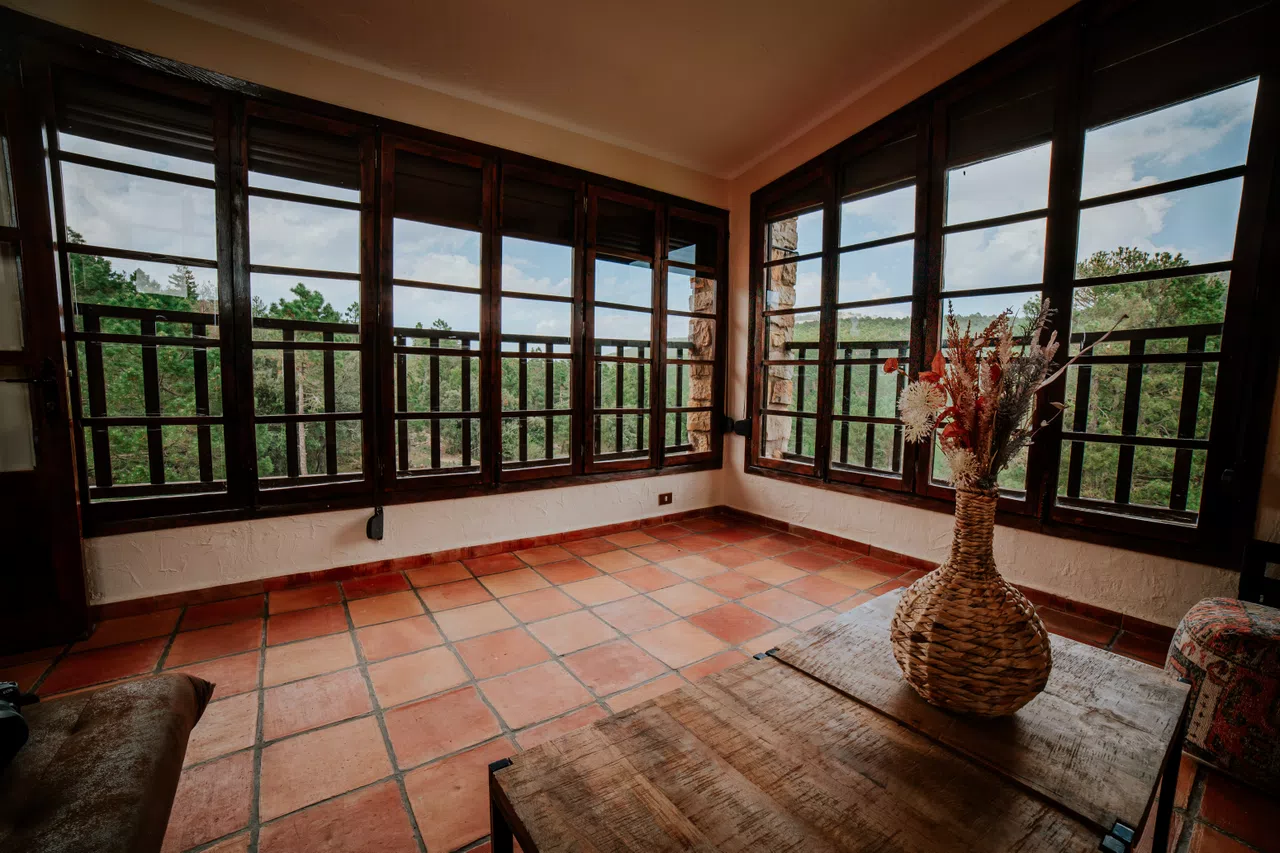 Foto de Mas de Cotanda