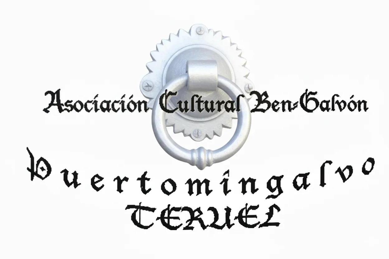 asociacion-cultural-bengalvon-ai