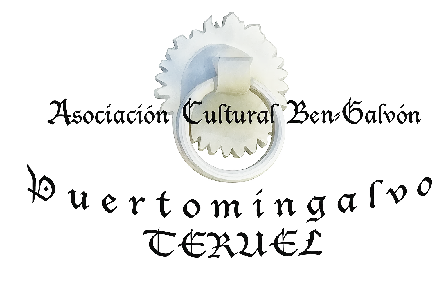 asociacion-cultural-bengalvon-original_ALPHA