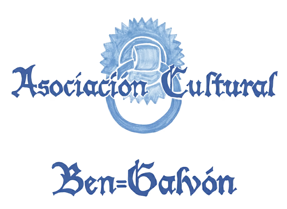 asociacion-cultural-bengalvon_ALPHA