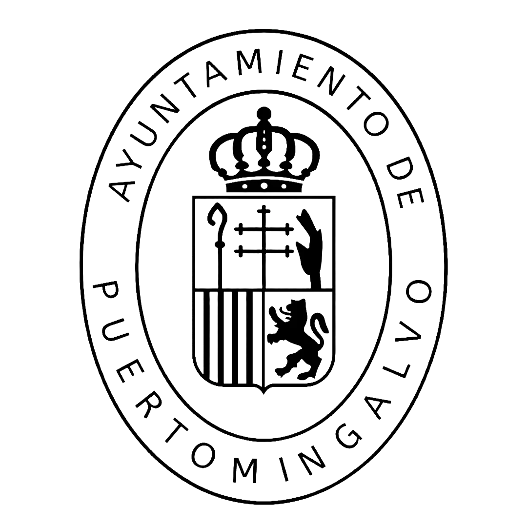 ayuntamiento-logo-sello-ovalo-2_ALPHA