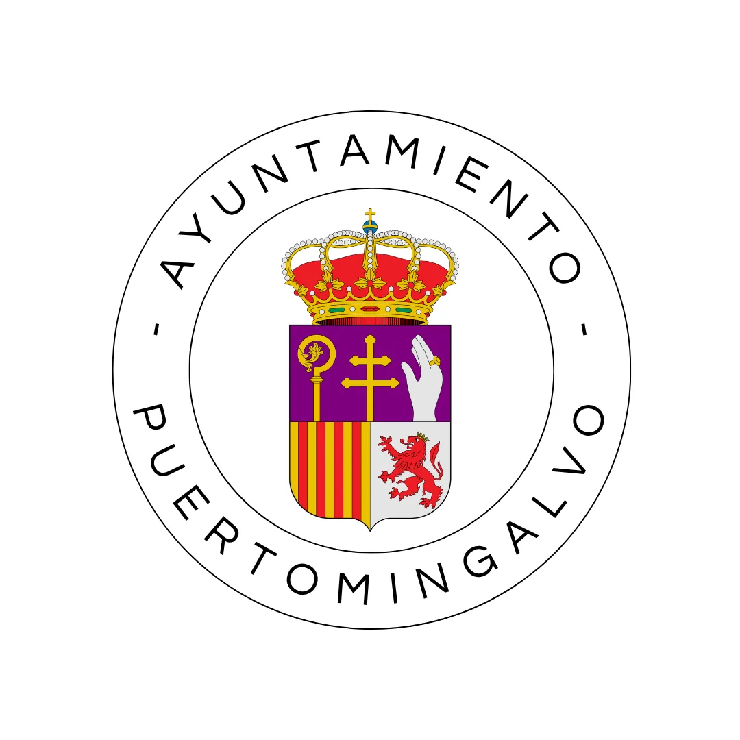 ayuntamiento-logo-sello
