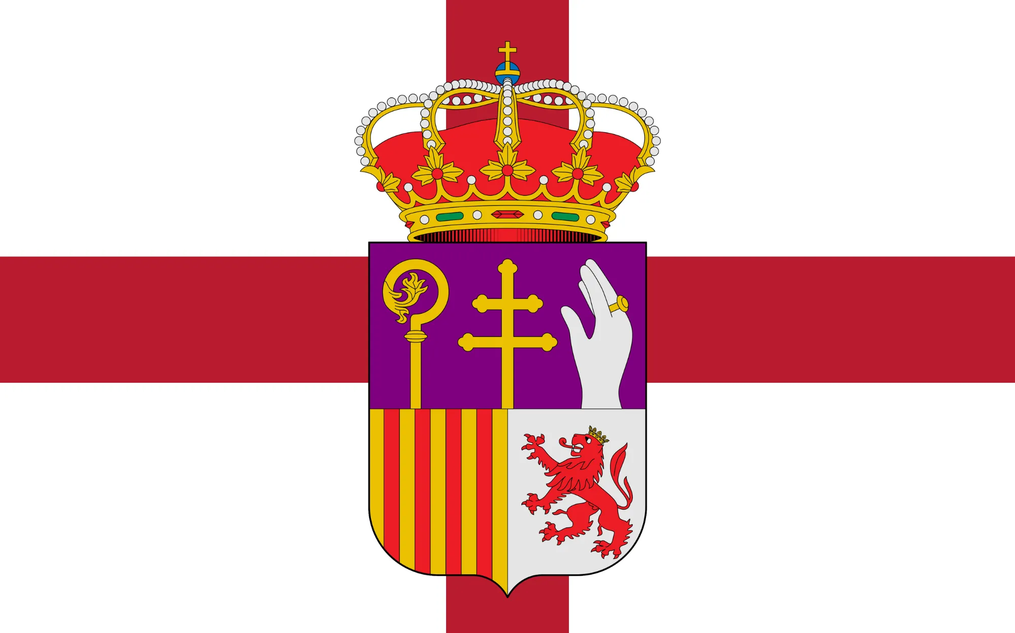 bandera-puertomingalvo