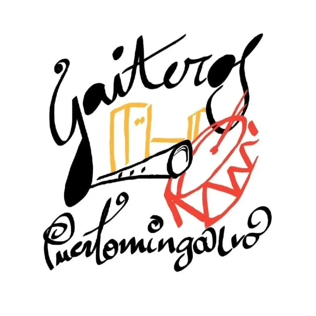 gaiteros-puertomingalvo