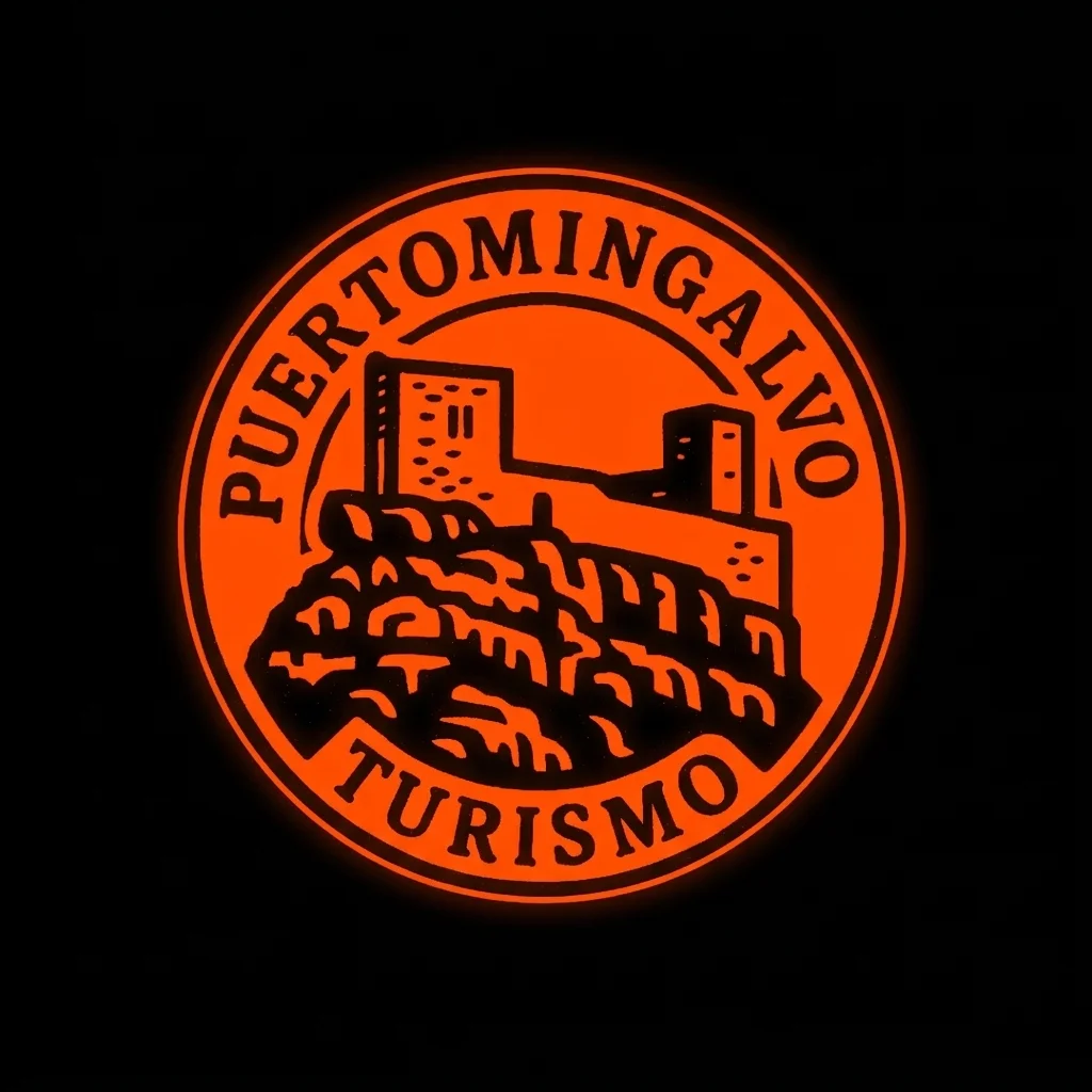 oficina-de-turismo-puertomingalvo-naranja