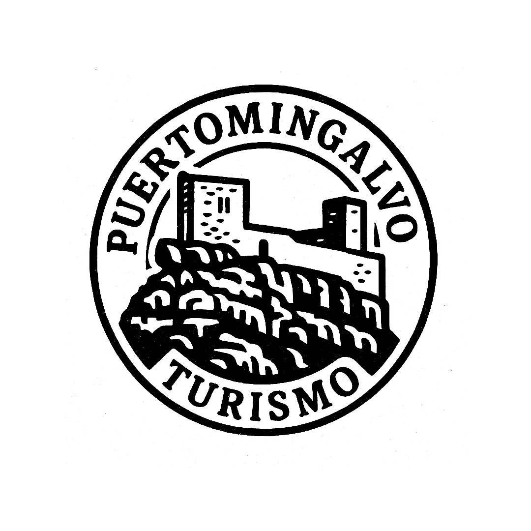oficina-de-turismo-puertomingalvo