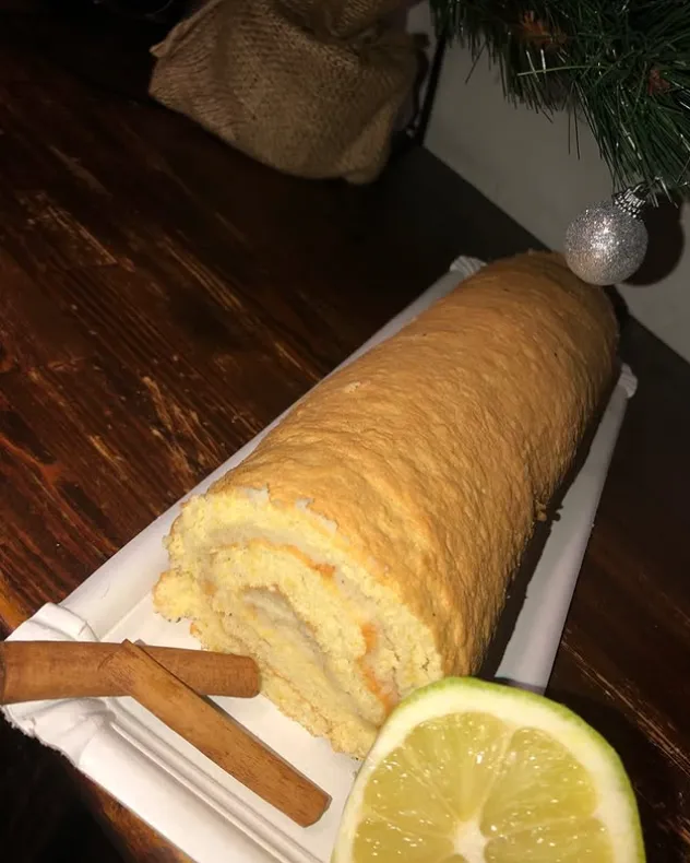 Foto de Panadería Nicoleta