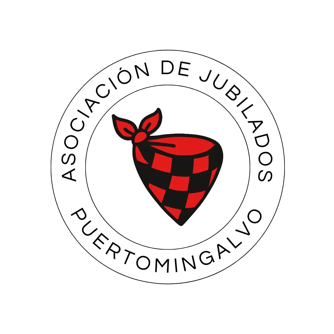 Logotipo de la Asociación Benéfica Cultural Feria Solidaria de Antaño
