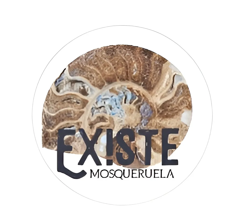 Logo de Restaurante Existe