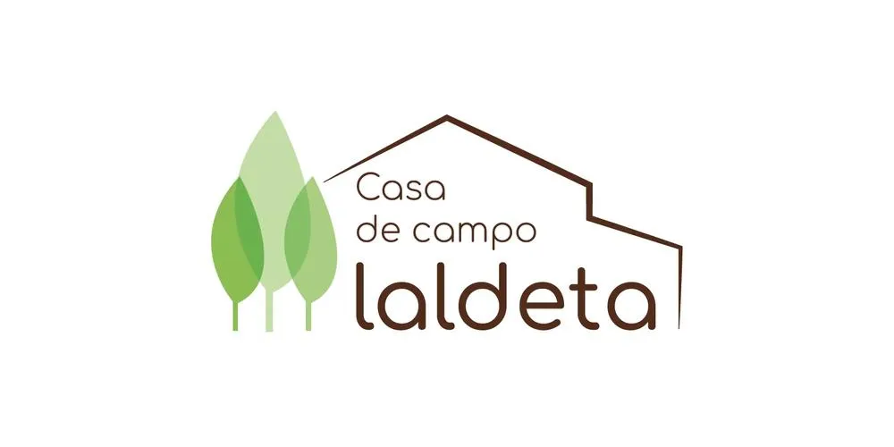 Logo Laldeta
